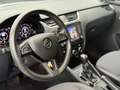 Skoda Octavia 2,0 TDI Style Limited DSG *Virtual* Weiß - thumbnail 10