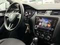 Skoda Octavia 2,0 TDI Style Limited DSG *Virtual* Weiß - thumbnail 11