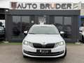 Skoda Octavia 2,0 TDI Style Limited DSG *Virtual* Weiß - thumbnail 3