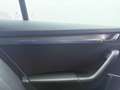 Skoda Octavia 2,0 TDI Style Limited DSG *Virtual* Weiß - thumbnail 19