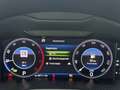 Skoda Octavia 2,0 TDI Style Limited DSG *Virtual* Weiß - thumbnail 20