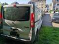 Renault Trafic Kasten 2,0dCi Weiß - thumbnail 9