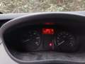 Renault Trafic Kasten 2,0dCi Weiß - thumbnail 19