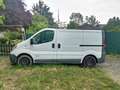 Renault Trafic Kasten 2,0dCi Weiß - thumbnail 10