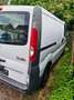 Renault Trafic Kasten 2,0dCi Weiß - thumbnail 6