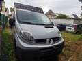 Renault Trafic Kasten 2,0dCi Weiß - thumbnail 5
