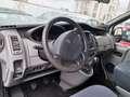 Renault Trafic Kasten 2,0dCi Weiß - thumbnail 21