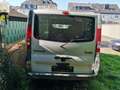 Renault Trafic Kasten 2,0dCi Weiß - thumbnail 7