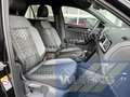 Volkswagen T-Roc R-LINE 1.5 TSI-OPF DSG IQ DRIVE Black - thumbnail 19