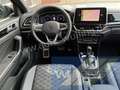 Volkswagen T-Roc R-LINE 1.5 TSI-OPF DSG IQ DRIVE Black - thumbnail 13