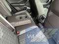 Volkswagen T-Roc R-LINE 1.5 TSI-OPF DSG IQ DRIVE Black - thumbnail 21
