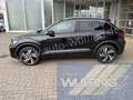 Volkswagen T-Roc R-LINE 1.5 TSI-OPF DSG IQ DRIVE Black - thumbnail 2