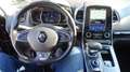 Renault Espace dCi 160CV 7 posti "Initiale Paris" 4Control, Tetto Nero - thumbnail 15