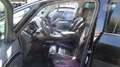 Renault Espace dCi 160CV 7 posti "Initiale Paris" 4Control, Tetto Nero - thumbnail 13