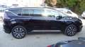 Renault Espace dCi 160CV 7 posti "Initiale Paris" 4Control, Tetto Nero - thumbnail 8