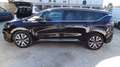 Renault Espace dCi 160CV 7 posti "Initiale Paris" 4Control, Tetto Nero - thumbnail 4