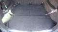 Renault Espace dCi 160CV 7 posti "Initiale Paris" 4Control, Tetto Nero - thumbnail 11