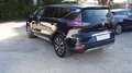 Renault Espace dCi 160CV 7 posti "Initiale Paris" 4Control, Tetto Nero - thumbnail 5