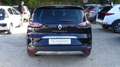 Renault Espace dCi 160CV 7 posti "Initiale Paris" 4Control, Tetto Nero - thumbnail 6
