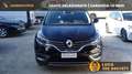 Renault Espace dCi 160CV 7 posti "Initiale Paris" 4Control, Tetto Nero - thumbnail 9