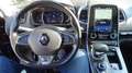 Renault Espace dCi 160CV 7 posti "Initiale Paris" 4Control, Tetto Nero - thumbnail 10