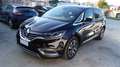 Renault Espace dCi 160CV 7 posti "Initiale Paris" 4Control, Tetto Nero - thumbnail 3