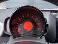 Citroen C1 1.0 e-VTi Shine / Camera / 100 % Onderhoud Blanc - thumbnail 30