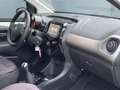 Citroen C1 1.0 e-VTi Shine / Camera / 100 % Onderhoud Blanc - thumbnail 19