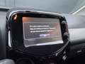 Citroen C1 1.0 e-VTi Shine / Camera / 100 % Onderhoud Blanc - thumbnail 31