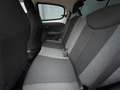 Citroen C1 1.0 e-VTi Shine / Camera / 100 % Onderhoud Blanc - thumbnail 17