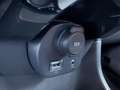 Citroen C1 1.0 e-VTi Shine / Camera / 100 % Onderhoud Blanc - thumbnail 35