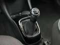 Citroen C1 1.0 e-VTi Shine / Camera / 100 % Onderhoud Blanc - thumbnail 26