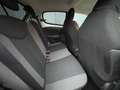 Citroen C1 1.0 e-VTi Shine / Camera / 100 % Onderhoud Blanc - thumbnail 20