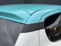 Citroen C1 1.0 e-VTi Shine / Camera / 100 % Onderhoud Blanc - thumbnail 13