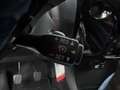 Citroen C1 1.0 e-VTi Shine / Camera / 100 % Onderhoud Blanc - thumbnail 29