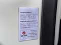 Citroen C1 1.0 e-VTi Shine / Camera / 100 % Onderhoud Blanc - thumbnail 23