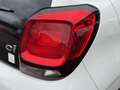Citroen C1 1.0 e-VTi Shine / Camera / 100 % Onderhoud Blanc - thumbnail 16