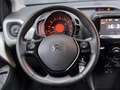 Citroen C1 1.0 e-VTi Shine / Camera / 100 % Onderhoud Blanc - thumbnail 24