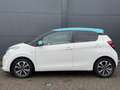 Citroen C1 1.0 e-VTi Shine / Camera / 100 % Onderhoud Blanc - thumbnail 6