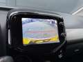 Citroen C1 1.0 e-VTi Shine / Camera / 100 % Onderhoud Blanc - thumbnail 28