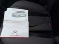 Citroen C1 1.0 e-VTi Shine / Camera / 100 % Onderhoud Blanc - thumbnail 34