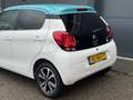 Citroen C1 1.0 e-VTi Shine / Camera / 100 % Onderhoud Blanc - thumbnail 15