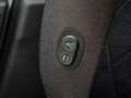 Citroen C1 1.0 e-VTi Shine / Camera / 100 % Onderhoud Blanc - thumbnail 37