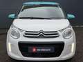 Citroen C1 1.0 e-VTi Shine / Camera / 100 % Onderhoud Blanc - thumbnail 9