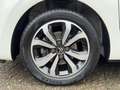 Citroen C1 1.0 e-VTi Shine / Camera / 100 % Onderhoud Blanc - thumbnail 11