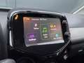 Citroen C1 1.0 e-VTi Shine / Camera / 100 % Onderhoud Blanc - thumbnail 32