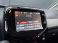 Citroen C1 1.0 e-VTi Shine / Camera / 100 % Onderhoud Blanc - thumbnail 33