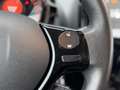 Citroen C1 1.0 e-VTi Shine / Camera / 100 % Onderhoud Blanc - thumbnail 27