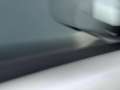 Citroen C1 1.0 e-VTi Shine / Camera / 100 % Onderhoud Blanc - thumbnail 22