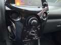 Citroen C1 1.0 e-VTi Shine / Camera / 100 % Onderhoud Blanc - thumbnail 36
